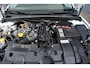 Renault Megane Estate 1.3 TCe Limited