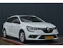 Renault Megane Estate 1.3 TCe Limited
