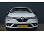 Renault Megane Estate 1.3 TCe Limited