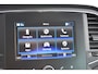 Renault Megane Estate 1.3 TCe Limited