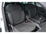 Renault Megane Estate 1.3 TCe Limited