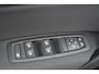 Renault Megane Estate 1.3 TCe Limited