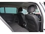 Renault Megane Estate 1.3 TCe Limited