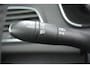 Renault Megane Estate 1.3 TCe Limited