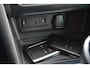 Renault Megane Estate 1.3 TCe Limited