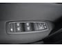 Renault Megane Estate 1.3 TCe Limited