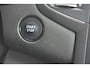 Renault Megane Estate 1.3 TCe Limited