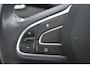 Renault Megane Estate 1.3 TCe Limited