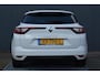 Renault Megane Estate 1.3 TCe Limited
