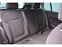 Renault Megane Estate 1.3 TCe Limited