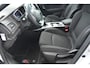 Renault Megane Estate 1.3 TCe Limited