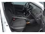 Renault Megane Estate 1.3 TCe Limited
