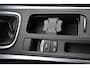 Renault Megane Estate 1.3 TCe Limited