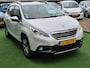 Peugeot 2008 1.2 Style PARELMOER NAVI!