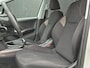Peugeot 2008 1.2 Style PARELMOER NAVI!