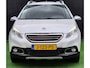 Peugeot 2008 1.2 Style PARELMOER NAVI!