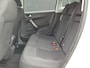 Peugeot 2008 1.2 Style PARELMOER NAVI!
