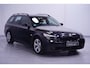 BMW 5-Serie Touring 525d Corporate Navi Camera Apple Carplay