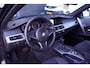 BMW 5-Serie Touring 525d Corporate Navi Camera Apple Carplay