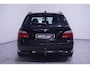 BMW 5-Serie Touring 525d Corporate Navi Camera Apple Carplay