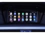 BMW 5-Serie Touring 525d Corporate Navi Camera Apple Carplay