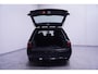 BMW 5-Serie Touring 525d Corporate Navi Camera Apple Carplay
