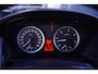 BMW 5-Serie Touring 525d Corporate Navi Camera Apple Carplay
