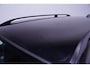BMW 5-Serie Touring 525d Corporate Navi Camera Apple Carplay