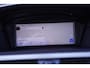 BMW 5-Serie Touring 525d Corporate Navi Camera Apple Carplay