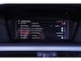 BMW 5-Serie Touring 525d Corporate Navi Camera Apple Carplay