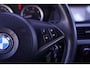 BMW 5-Serie Touring 525d Corporate Navi Camera Apple Carplay
