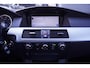 BMW 5-Serie Touring 525d Corporate Navi Camera Apple Carplay