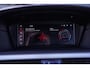 BMW 5-Serie Touring 525d Corporate Navi Camera Apple Carplay