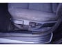 BMW 5-Serie Touring 525d Corporate Navi Camera Apple Carplay