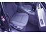 BMW 5-Serie Touring 525d Corporate Navi Camera Apple Carplay