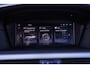 BMW 5-Serie Touring 525d Corporate Navi Camera Apple Carplay