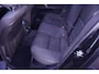 BMW 5-Serie Touring 525d Corporate Navi Camera Apple Carplay