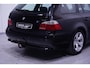 BMW 5-Serie Touring 525d Corporate Navi Camera Apple Carplay