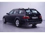 BMW 5-Serie Touring 525d Corporate Navi Camera Apple Carplay