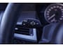 BMW 5-Serie Touring 525d Corporate Navi Camera Apple Carplay
