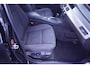 BMW 5-Serie Touring 525d Corporate Navi Camera Apple Carplay