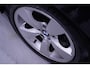 BMW 5-Serie Touring 525d Corporate Navi Camera Apple Carplay