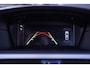 BMW 5-Serie Touring 525d Corporate Navi Camera Apple Carplay