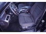 BMW 5-Serie Touring 525d Corporate Navi Camera Apple Carplay