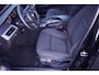 BMW 5-Serie Touring 525d Corporate Navi Camera Apple Carplay
