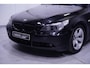 BMW 5-Serie Touring 525d Corporate Navi Camera Apple Carplay