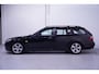 BMW 5-Serie Touring 525d Corporate Navi Camera Apple Carplay