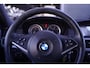 BMW 5-Serie Touring 525d Corporate Navi Camera Apple Carplay