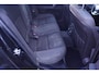 BMW 5-Serie Touring 525d Corporate Navi Camera Apple Carplay
