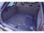 BMW 5-Serie Touring 525d Corporate Navi Camera Apple Carplay